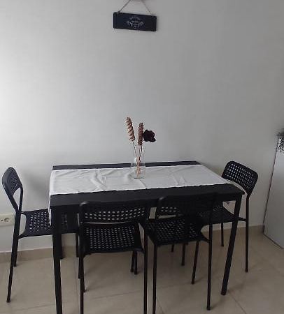 Apartament Apartman Sandra Split Zewnętrze zdjęcie