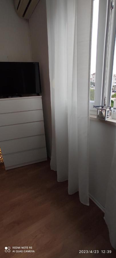 Apartament Apartman Sandra Split Zewnętrze zdjęcie
