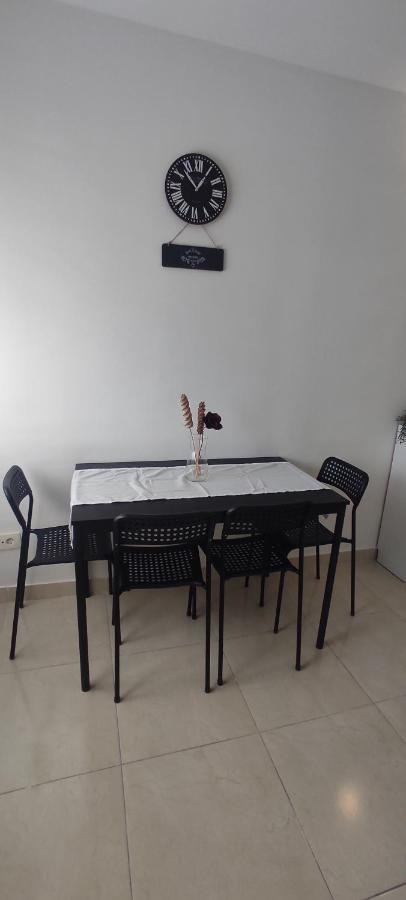 Apartament Apartman Sandra Split Zewnętrze zdjęcie
