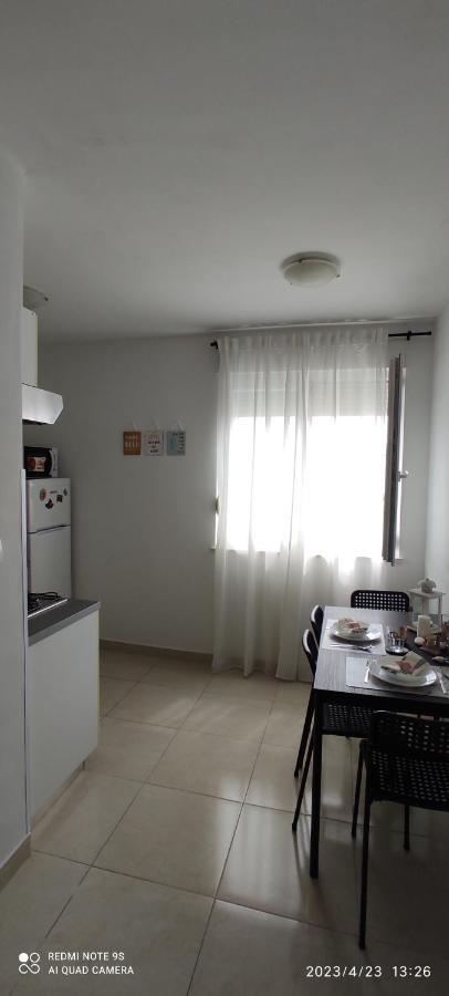 Apartament Apartman Sandra Split Zewnętrze zdjęcie